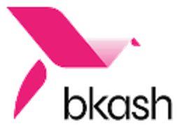 bKash