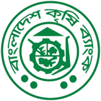 Bangladesh Krishi Bank