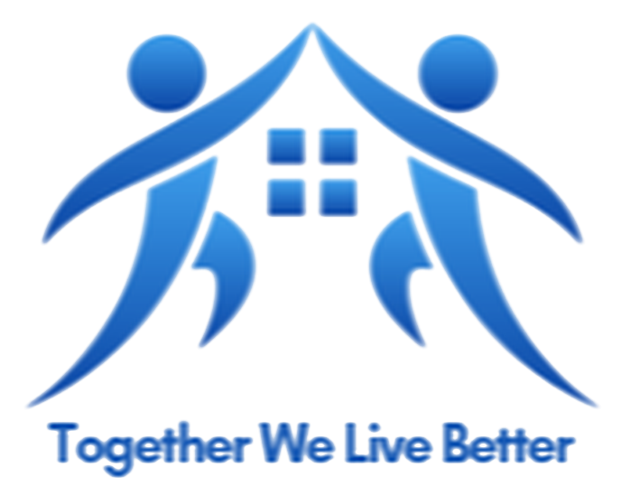 Take Care Foundation logo